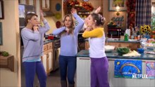 Fuller House Season (3) Episode (2) {Watch HD} PREMIERE.SERIES!!