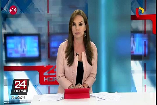 Denuncian que vehículos mal estacionados impiden libre tránsito en Miraflores