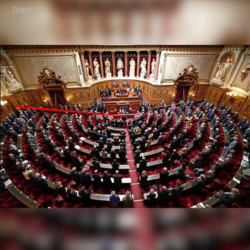 Élections sénatoriales: à quoi ça sert, le Sénat?