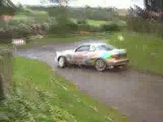 touquet 2007 Jump de Claudie Tanghe