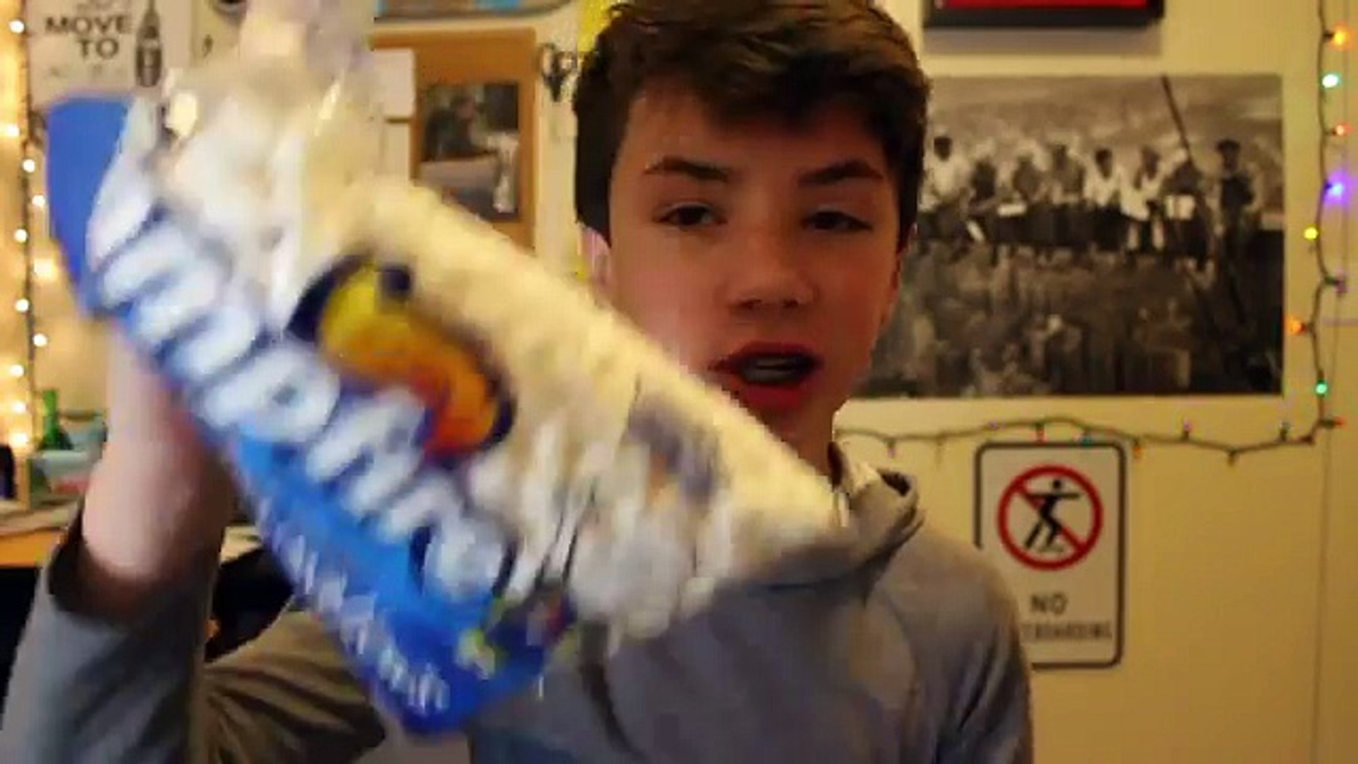 ⁣How to make a LOGO | Youtube starter Ep. 3