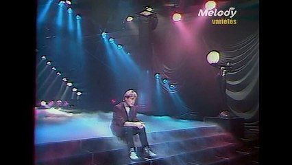 C Jerome - Et Tu Danses Avec Lui.