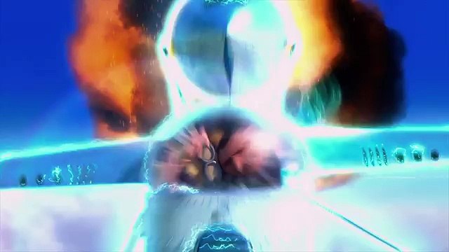 En y Los errores más impactante Zootopia de dibujos animados errores tomas falsas Zootopia