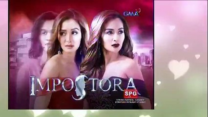 PIM - Nimfa and Homer Part 2