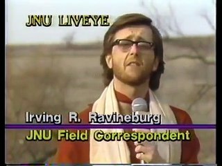 Fire by Nite - 8703 - The Truth About Rock (Mylon LeFevre) (MP4.EE)