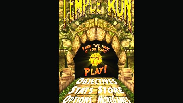 How To Get In-App Purchases for FREE on iOS 9 - 10.0.2 on iPhone, iPad, iPod (NO JAILBREAK)