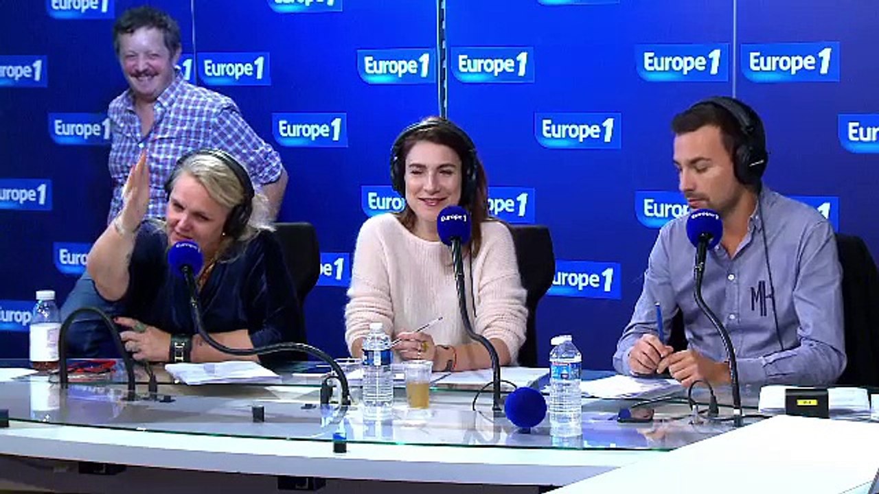 Le tribunal de Quimper a refusé qu'une petite fille reçoive un prénom breton