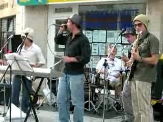 SKANKY JOOKS Delroy WILSON no more heartaches