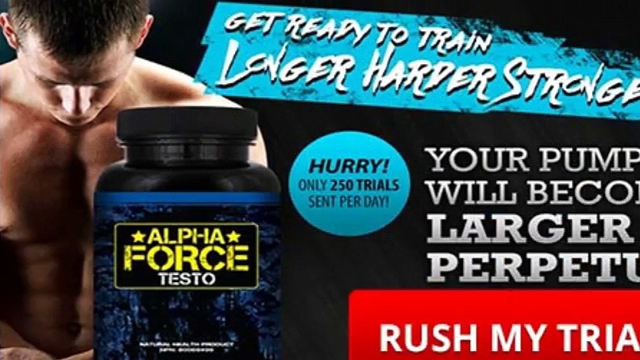 ALPHAFORCETESTO-360p