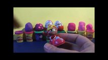 kindersurprise eggs, kinderägg, surprise eggs, kinder surprise, kinder ägg