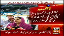 Bulletins 1200 15th September 2017