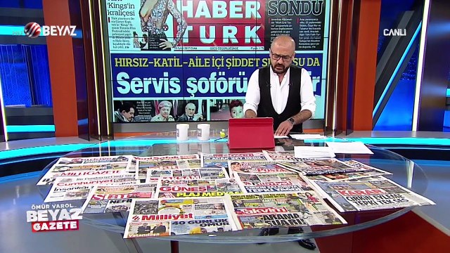 Ölümlere neden olan ''Mavi Balina'' oyunu nedir?