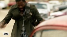 'Fear the Walking Dead Season 3 Episode 12' :: [[WATCH HQ]]