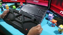 සිංහල Geek Review - Marvo km800 gaming keyboard and mouse Sinhala Review Sri Lanka Price
