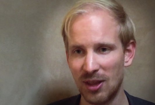 Le monde peut aller encore mieux, une utopie réaliste ?