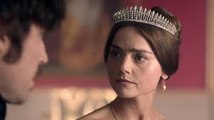 Watch Victoria Season 2 Episode 4  The Sins of the Father [[ streaming ]]