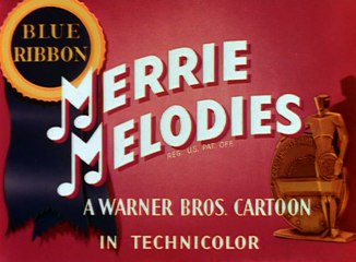 1936-04-11 I'm A Big Shot Now (MM)