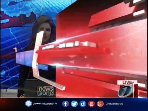 BREAKING: Blast hits underground train in west London