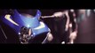 VÍDEO: Akrapoviç nos enseña cómo rugen las Superbike más potentes con sus escapes
