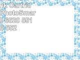 HP 564 Refill Kit for HP 564 Ink Cartridges for HP PhotoSmart 7520 5520 6520 5510 7510