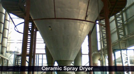 Agitated Thin Film Evaporators Manufacturer in Pune