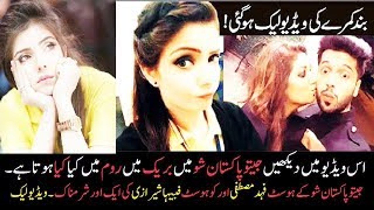 OMG Very Shocking Moments Of Female On Shop - YouTube