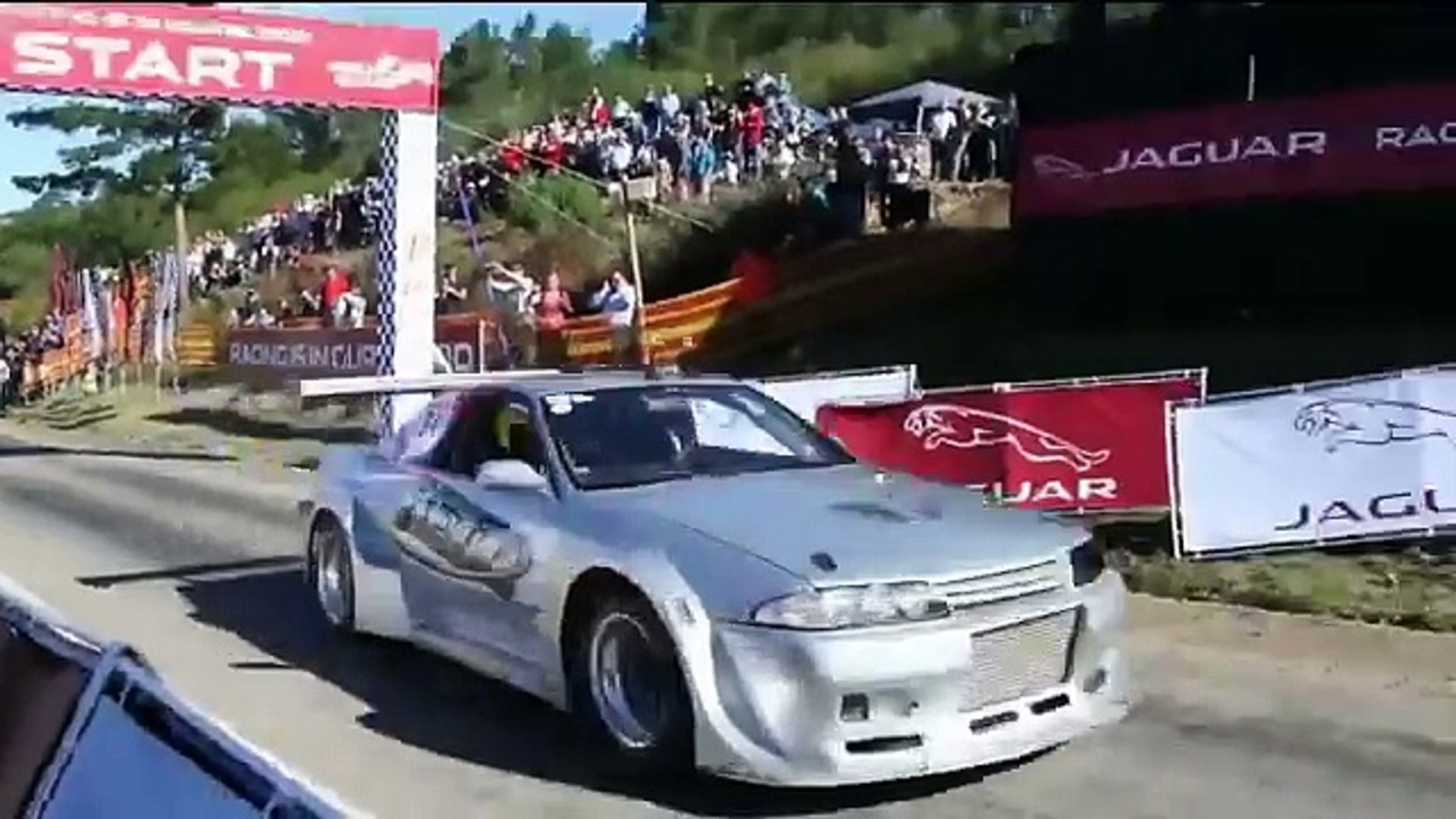 スカイライン R32 峠 山道 ヒルクライム 走り屋 Video Dailymotion