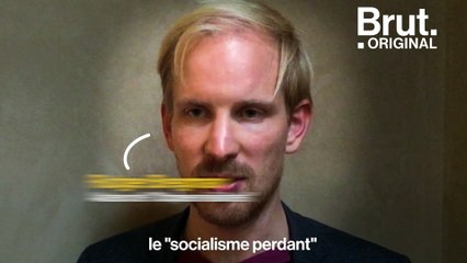 C'est quoi une "utopie réaliste"? Rencontre avec Rutger Bregman