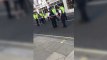 Explosion dans le métro à Londres : police évoque un "incident"