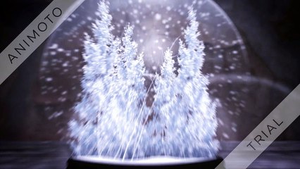 A Place to get Legal Advice for Individuals and Business Persons