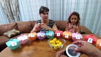 STRES ÇARKI CHALLENGE ,5 TL 150 TL  Süper yeni stres çarkları