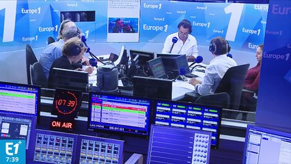 Une exposition pour les 40 ans de la disparition de Maria Callas