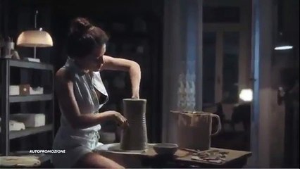 Şampiyonlar Ligi Başlıyor Kadınları Köşeye Çekelim