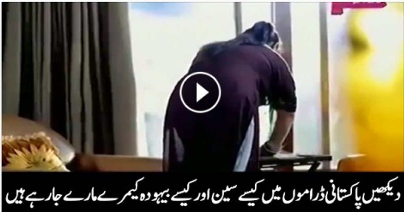 This only happens in India! - YouTube