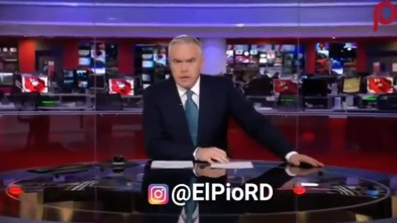 EL3MENDAZO | HUMOR DOMINICANO | HUMOR PANAMEÑO | HUMOR COLOMBIANO | VINES RECOPILACION VIR