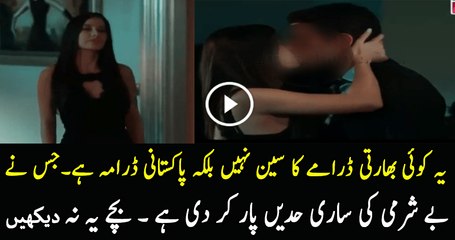 ऐसा वीडियो की हंसी रोक नहीं पाएंगे !! फुल धमाल Baby Funny वीडियो ।।Funny Baby Video !! - YouTube