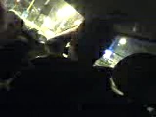 A mezzanotte sai che io ti penserò..