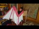 Game of Thrones Fan Shows Off Impressive Hand-Crafted Dragon Wing