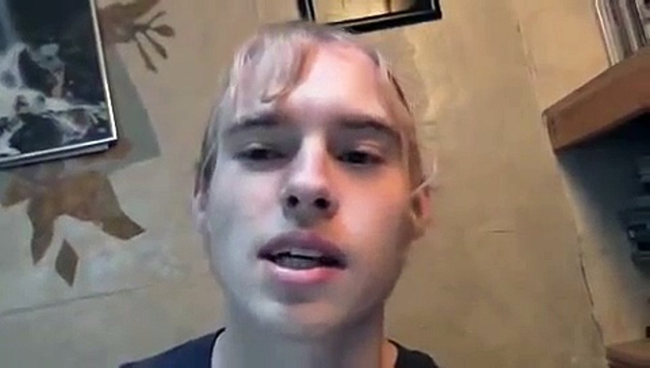 Truth Behind Power Rangers & Haim Saban