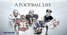 [ Live Stream ] A Football Life: Season 7 Episode 1 NFL NETWORK