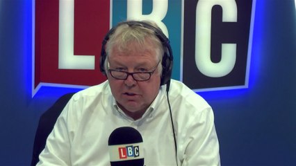 Parsons Green Eyewitness Tells Of Burns Following Explosion