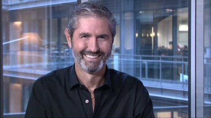 MisterFly : « notre objectif est de doubler le chiffre d’affaires à 222 millions d’euros »