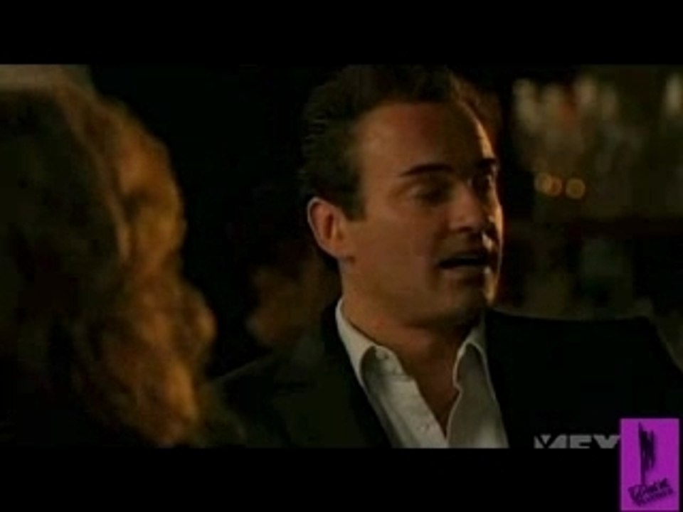 Nip Tuck and Buzz...