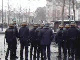 23.03.06 rennes manif CPE2