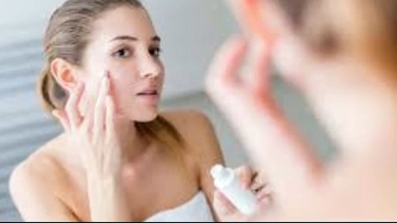 Avila Ageless Serum No Side Effect