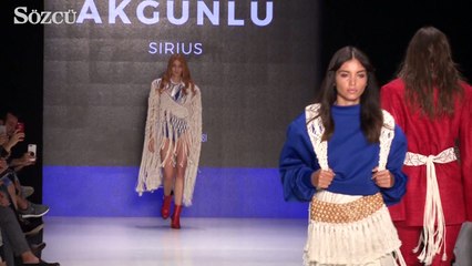 Artık mezun oldular