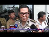 Penangguhan Penahanan Axel Ditolak - NET24