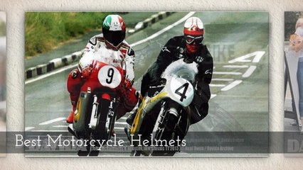 Davida Helmets ,  Motorcycle Helmets UK  , Best Open Face Helmet