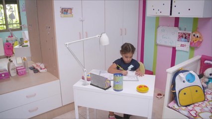 هذا الصباح- نصائح لسنوات الطفل الدراسية الأولى