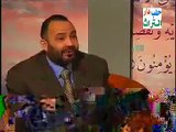 محمد هداية قصص القرآن الحلقة 8